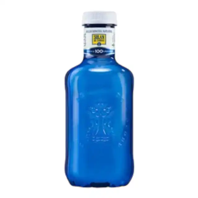 Solan Water Still (0.5L)